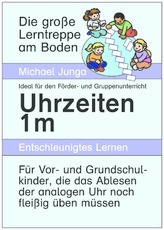 Uhrzeiten 1m d.pdf